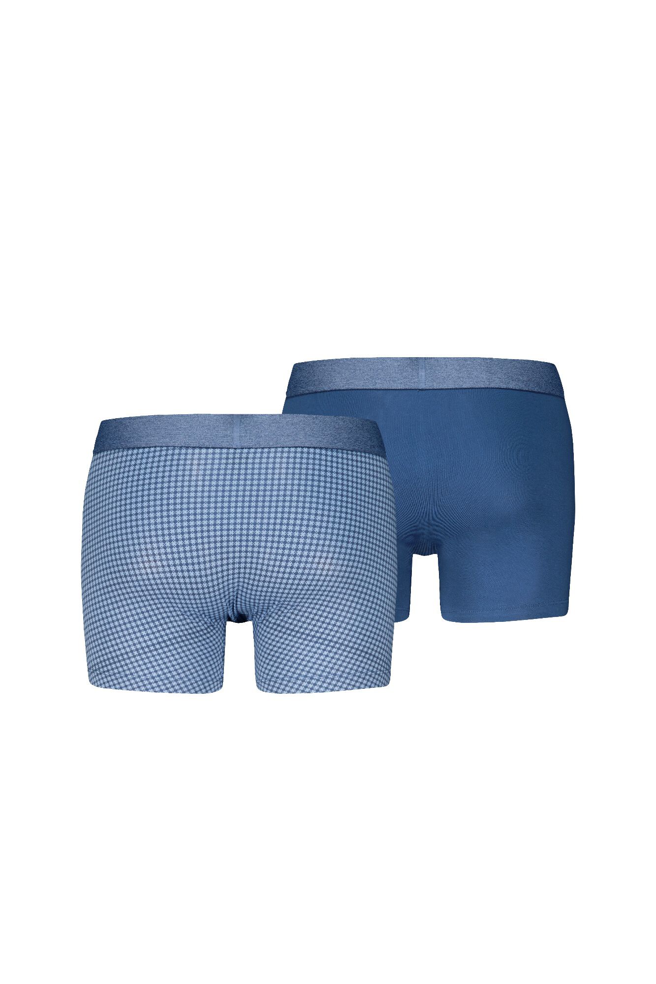 Levi's Levi&rsquo;s&reg; men's boxers (pack of 2)