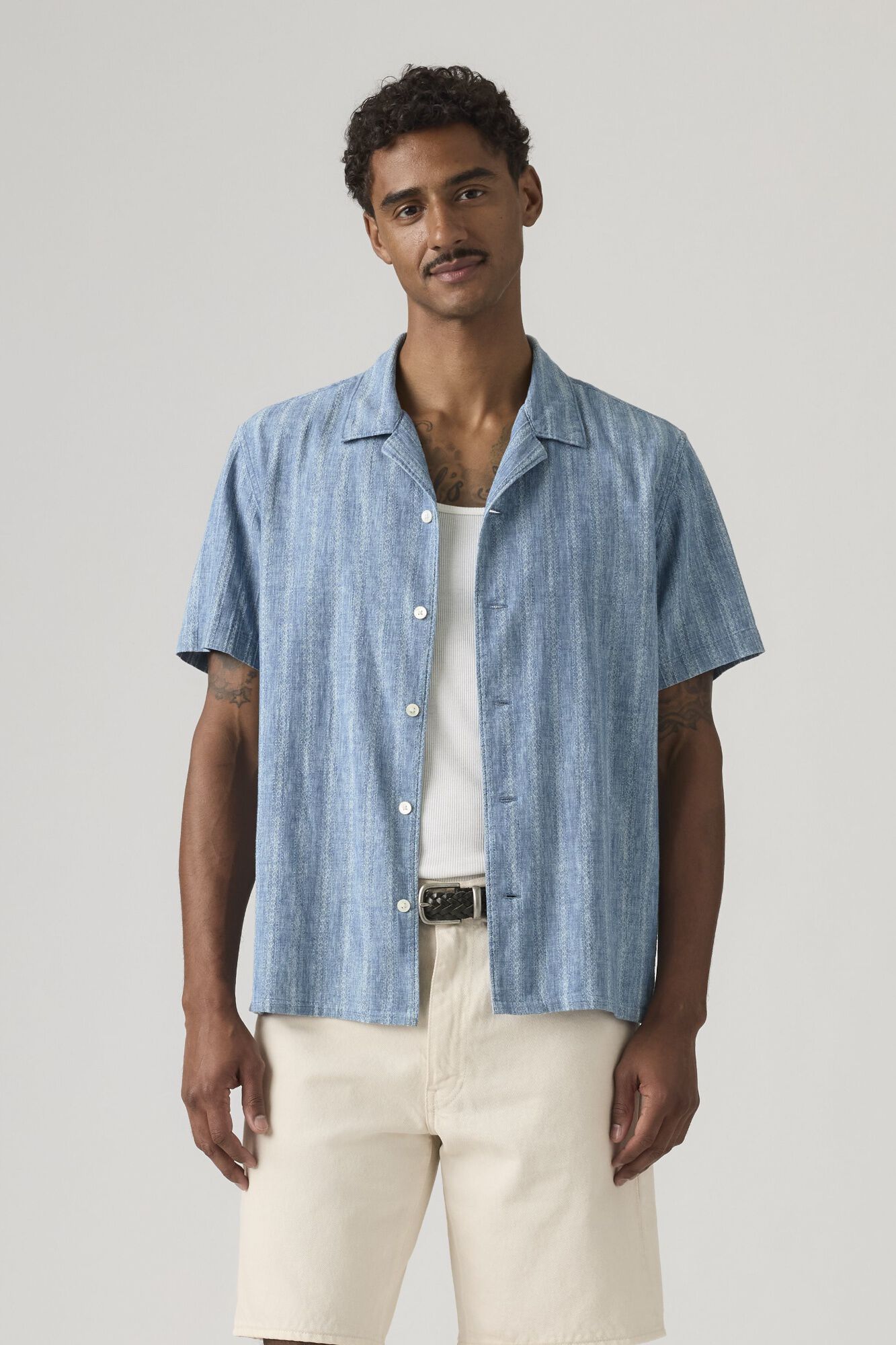 Levi's Shirt Levis&reg;