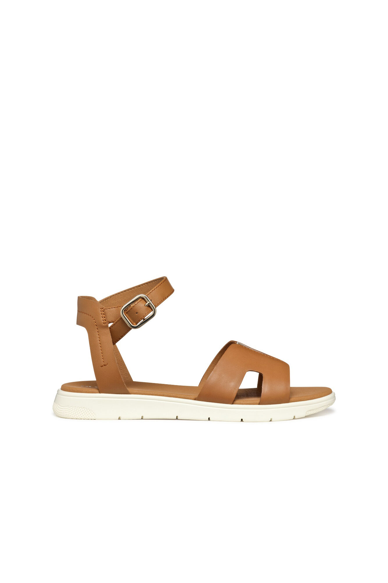 Geox D Dandra B sandal