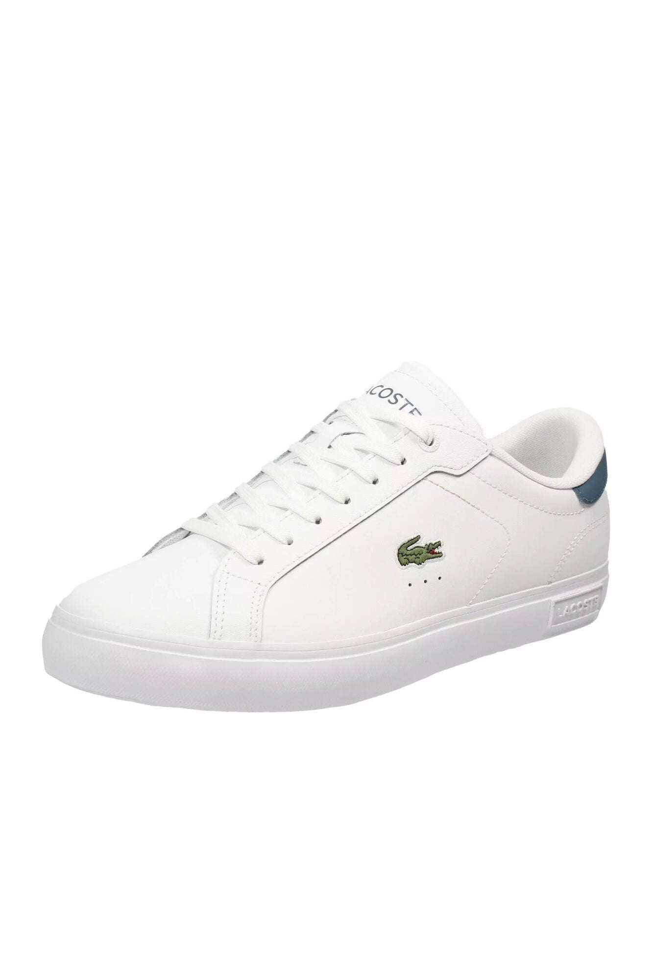 Lacoste Zapatillas Powercourt