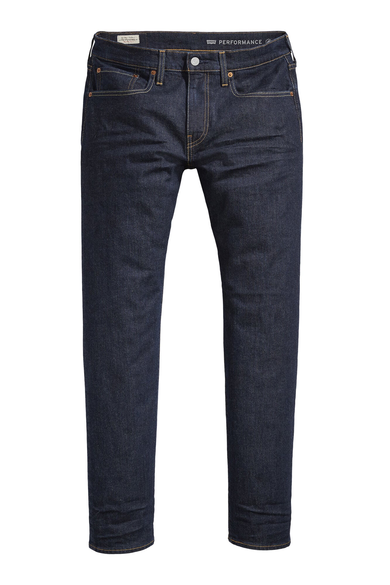 Levi's Taper jeans 502&reg;
