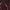Roxo
