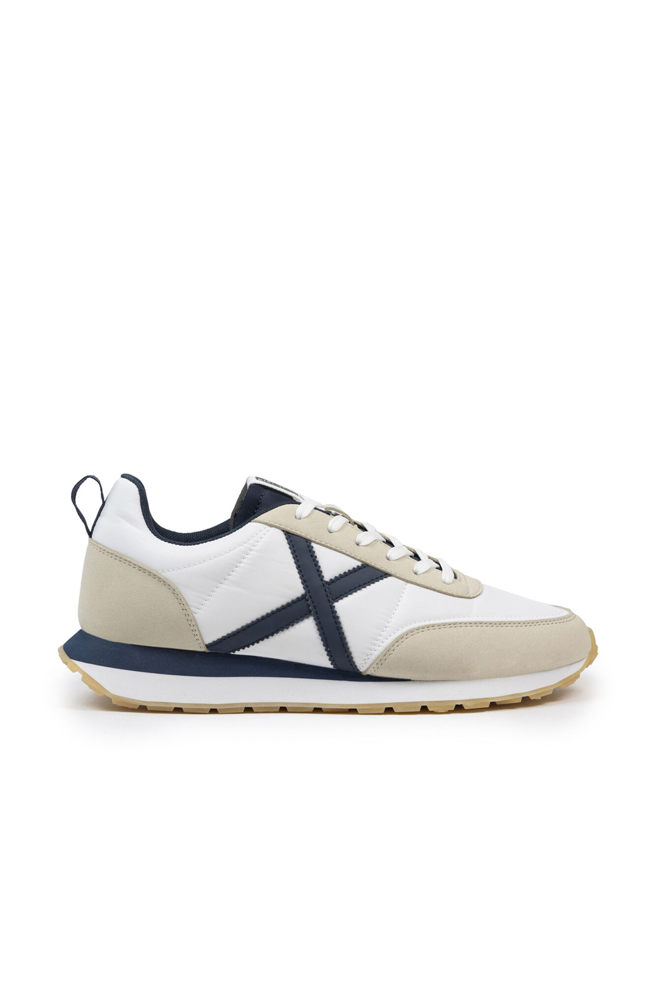 Munich Sneakers Rush 02