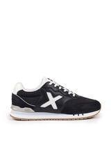 Munich Dash 283 sneakers Black