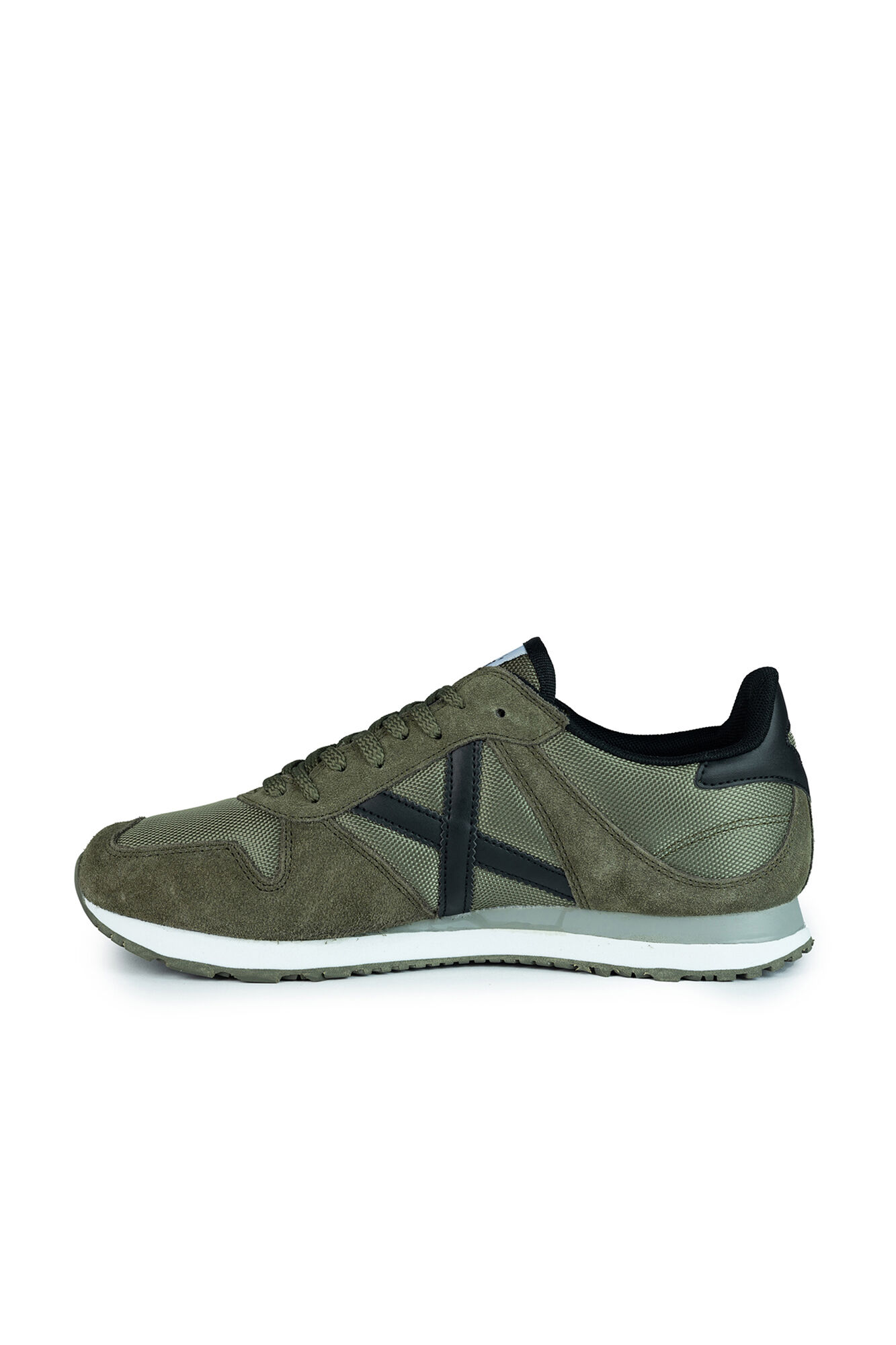Munich Massana 433 Sneaker