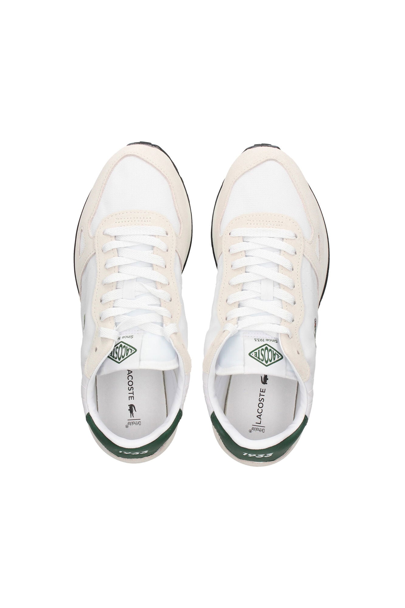 Lacoste 0 Multicolour