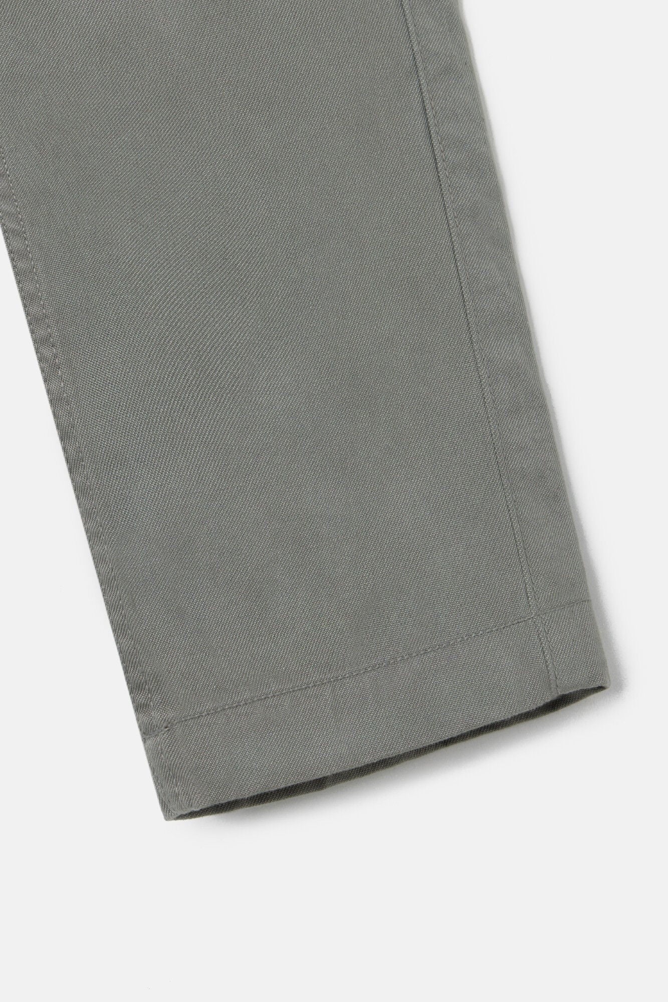Silbon Cal&ccedil;a cargo esportiva casual Verde