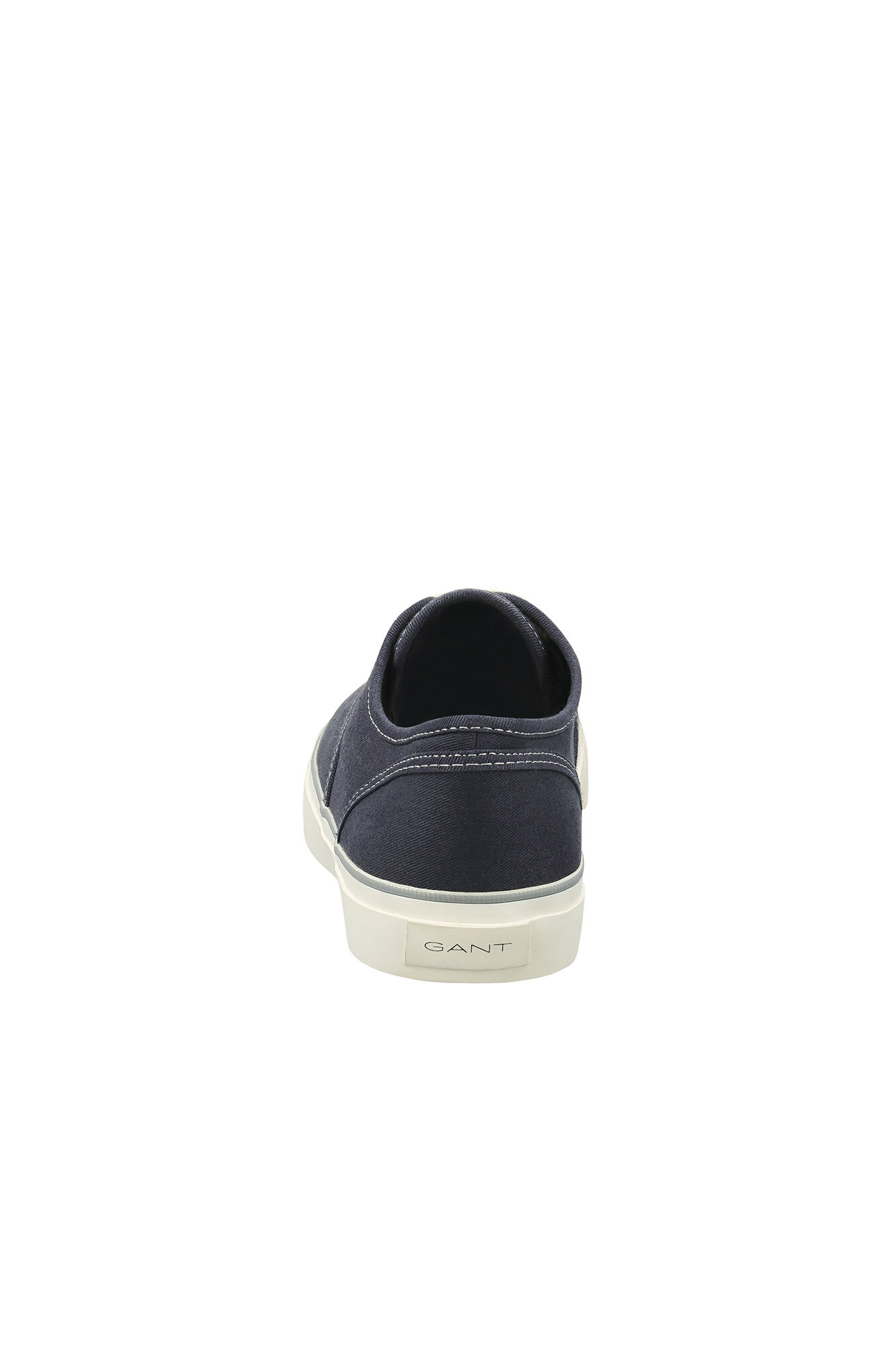 Gant Killox trainers Navy