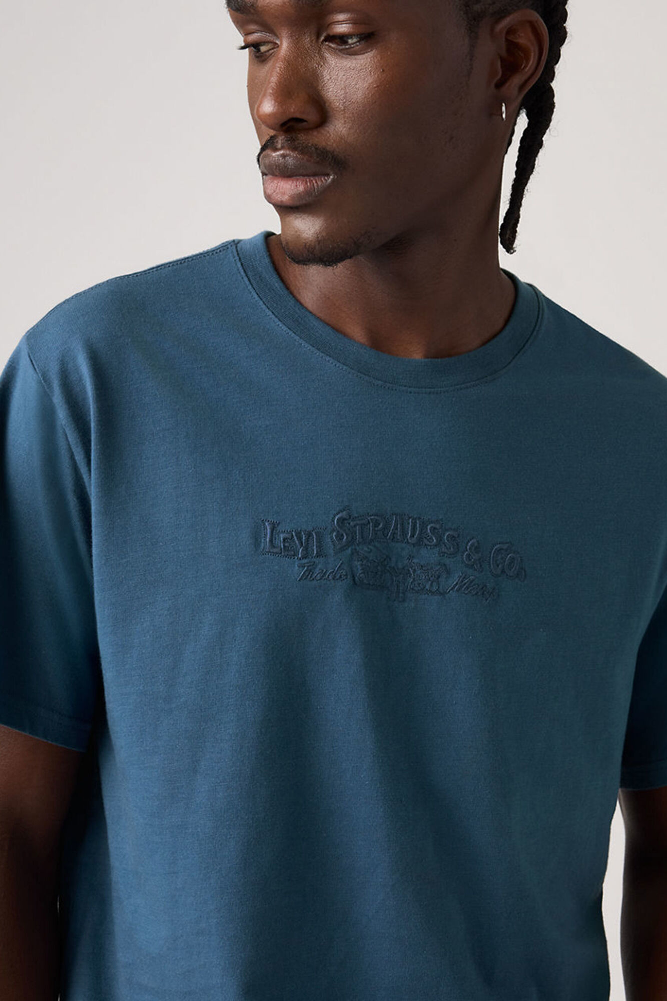 Levi's T-shirt Levis&reg;