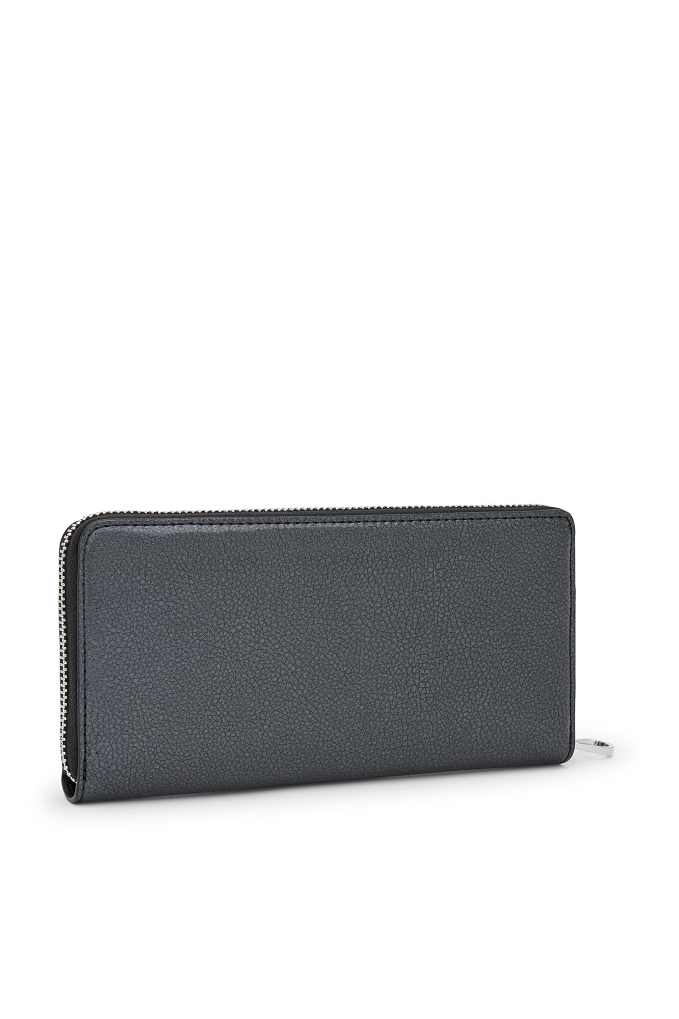 Tous Billetera New Dorp Negro