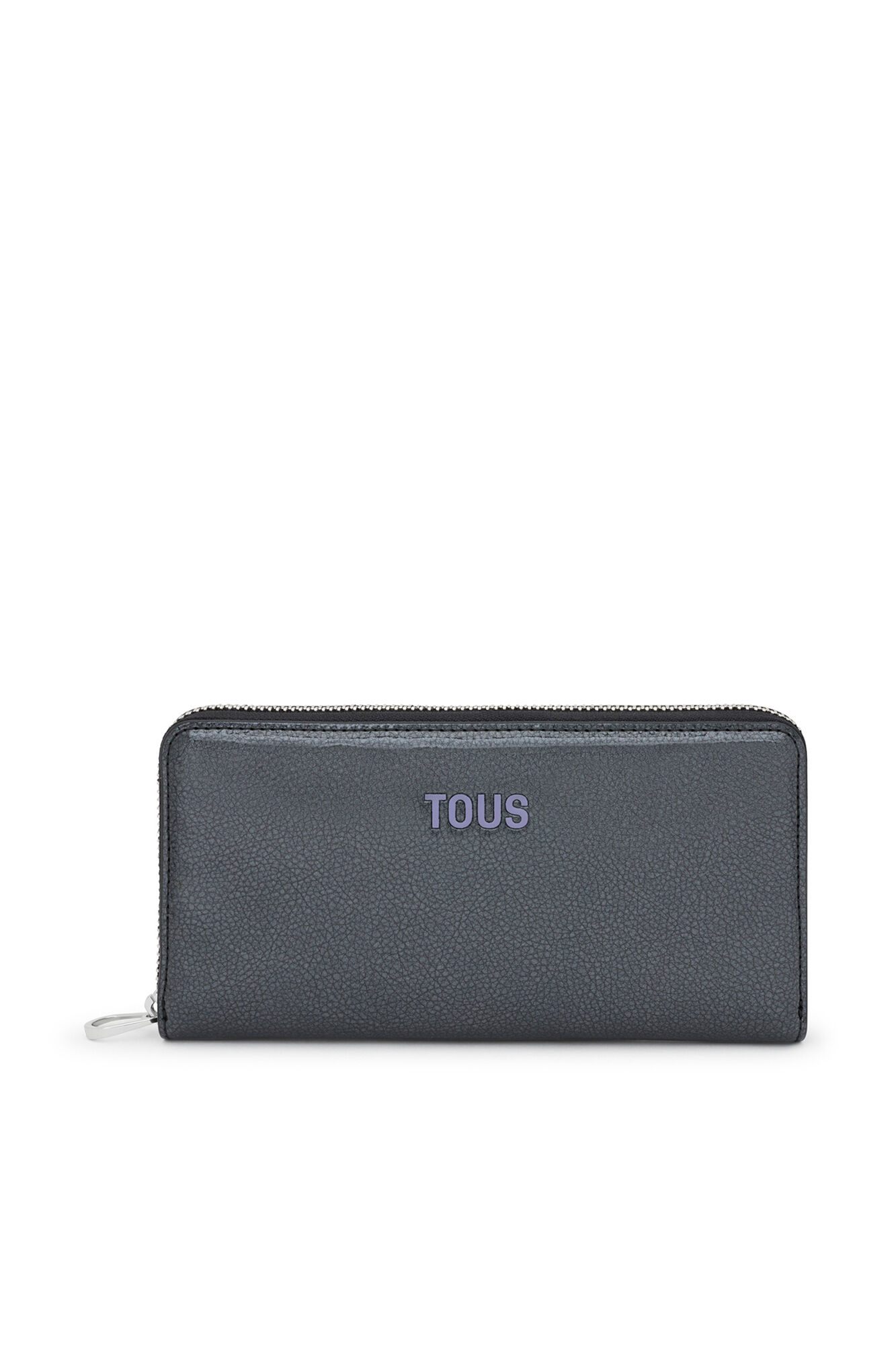 Tous Billetera New Dorp Negro
