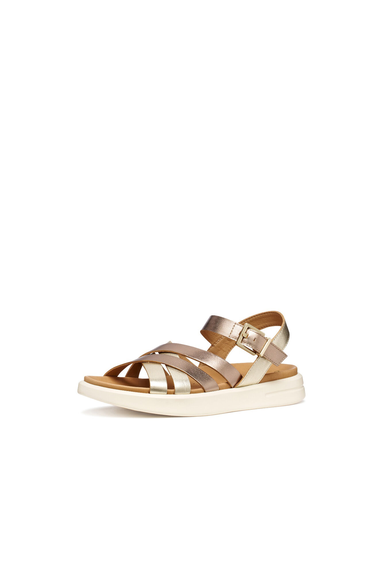Geox Sandalia D Xand 25