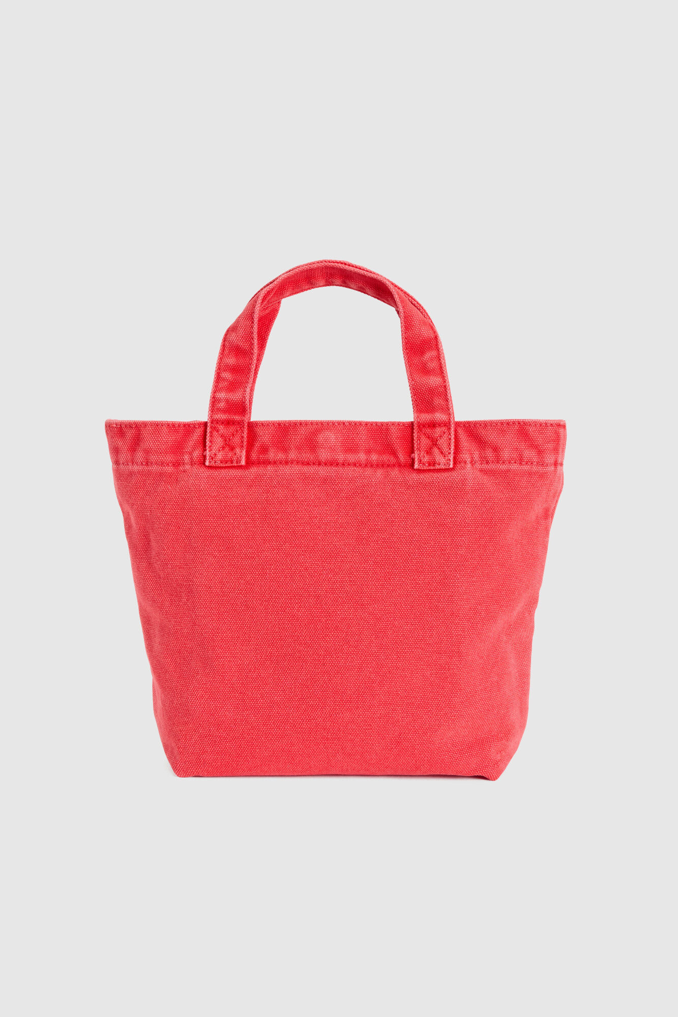 Levi's Bolso Levi's&reg;