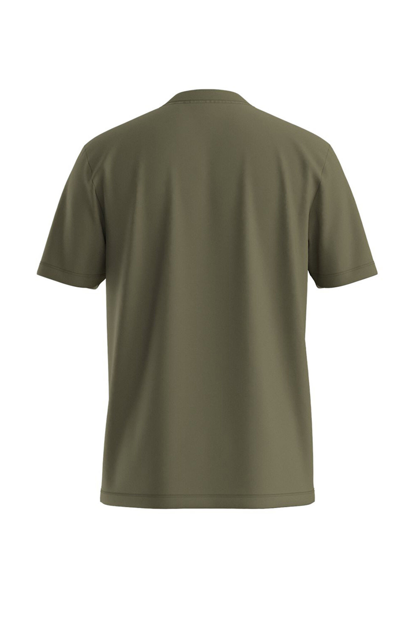 HUGO Camiseta de manga corta