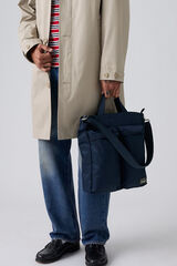 Levi's Bag Levis&reg; Blue