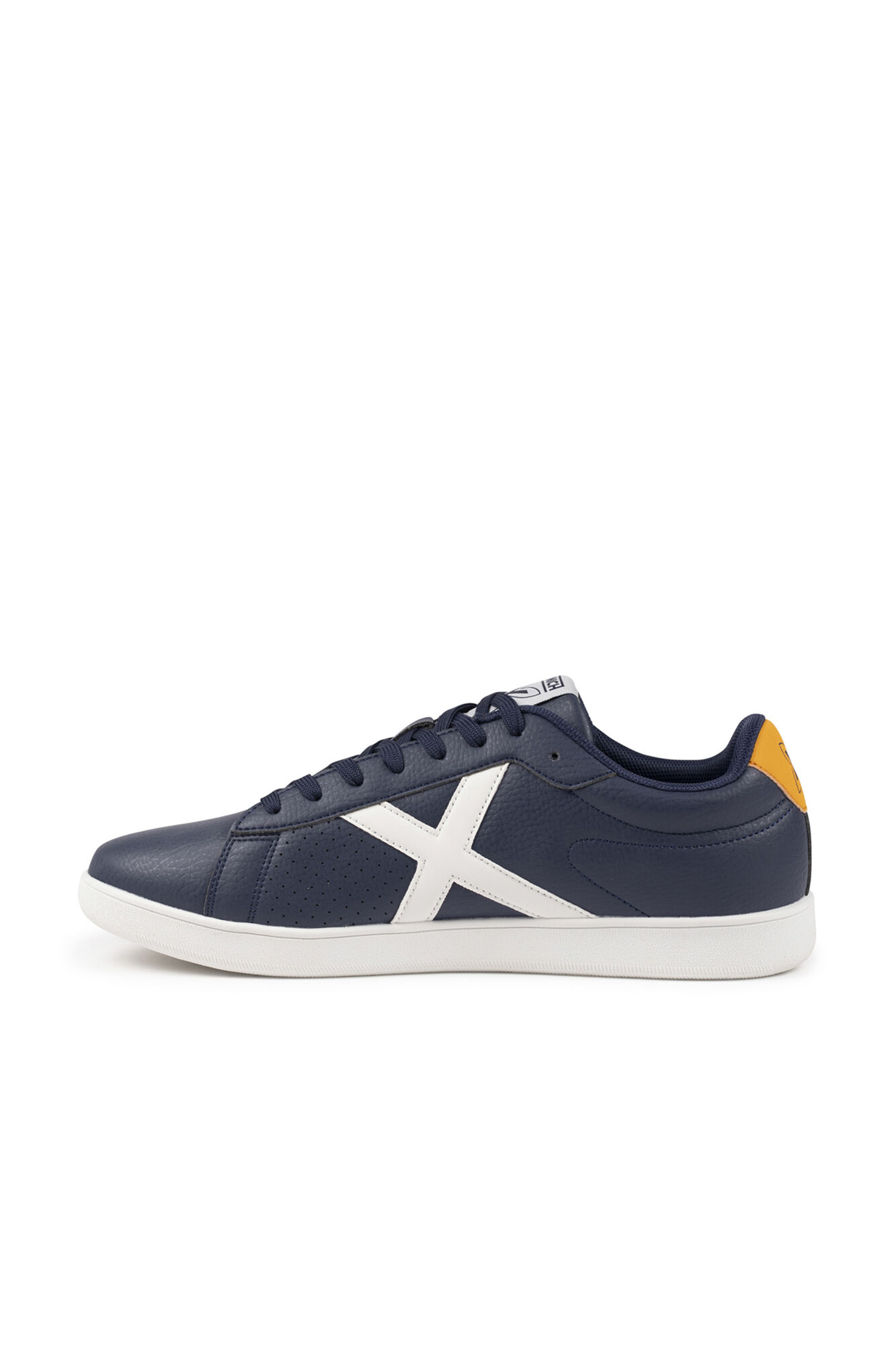 Munich Open sneakers 03