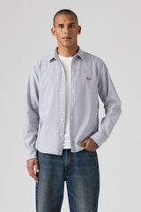 Levi's Camisa Levis&reg; Impress&atilde;o