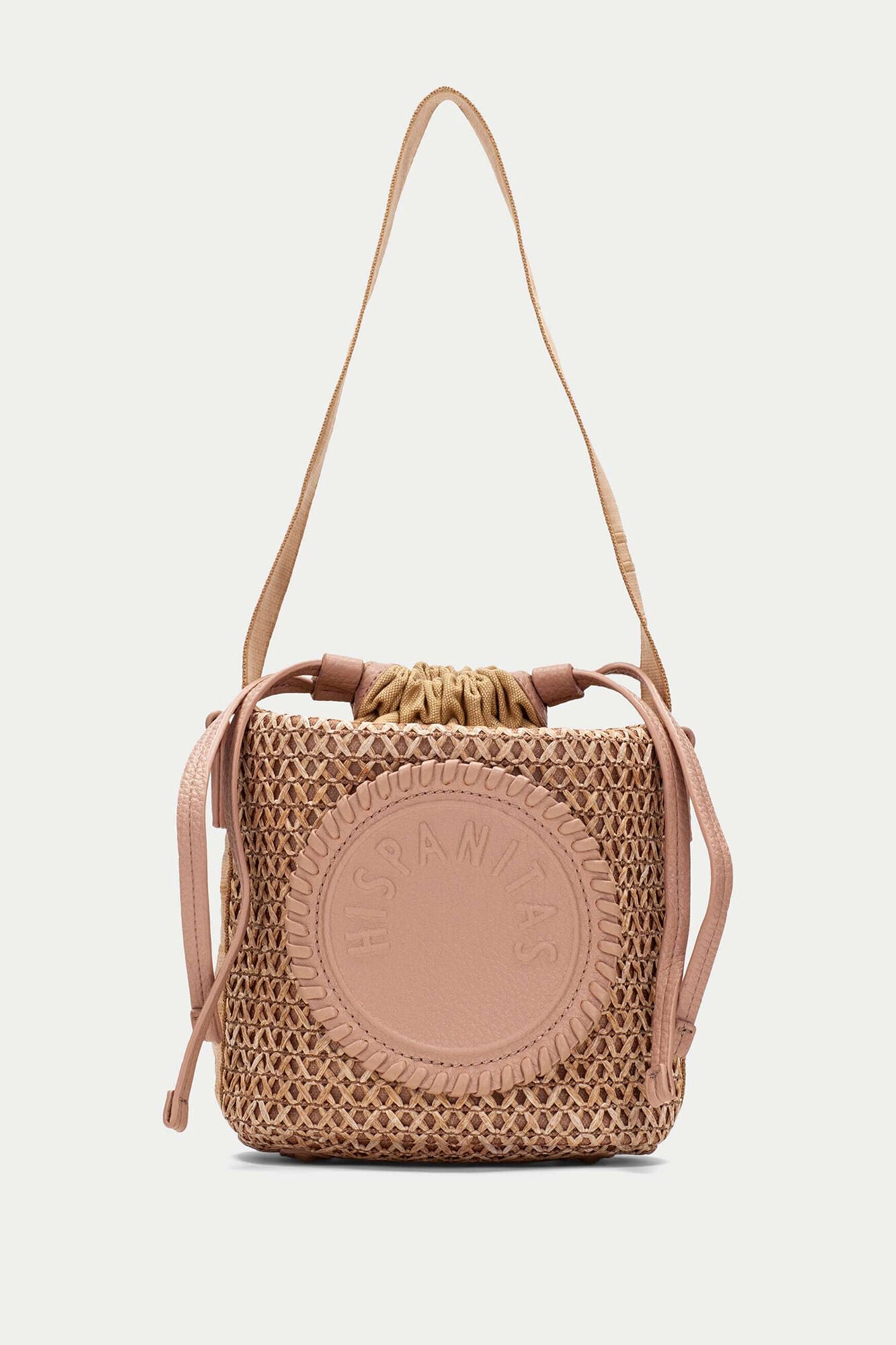 Hispanitas Bucket bag