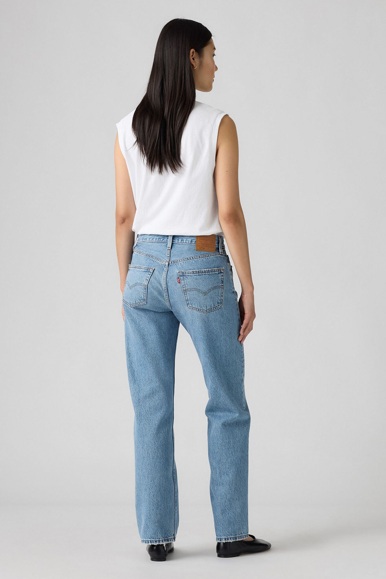 Levi's Vaquero 501&reg; 90s