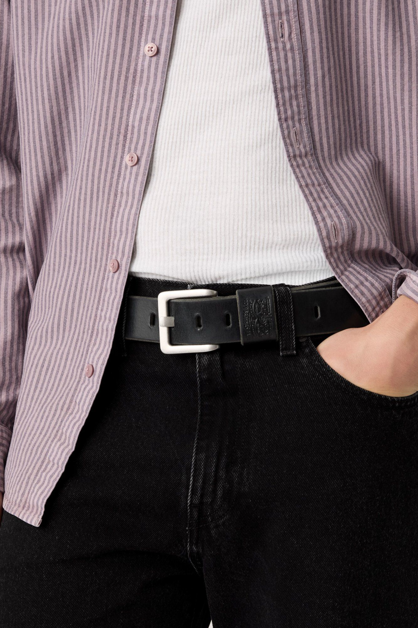 Levi's Levis&reg; belt