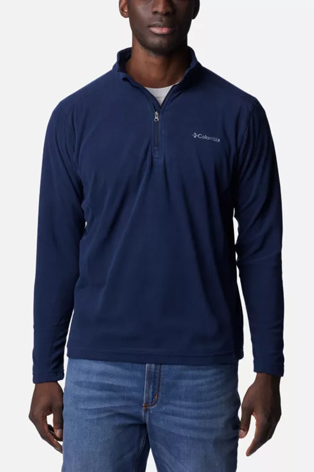 Columbia Klamath Range&trade; II Fleece