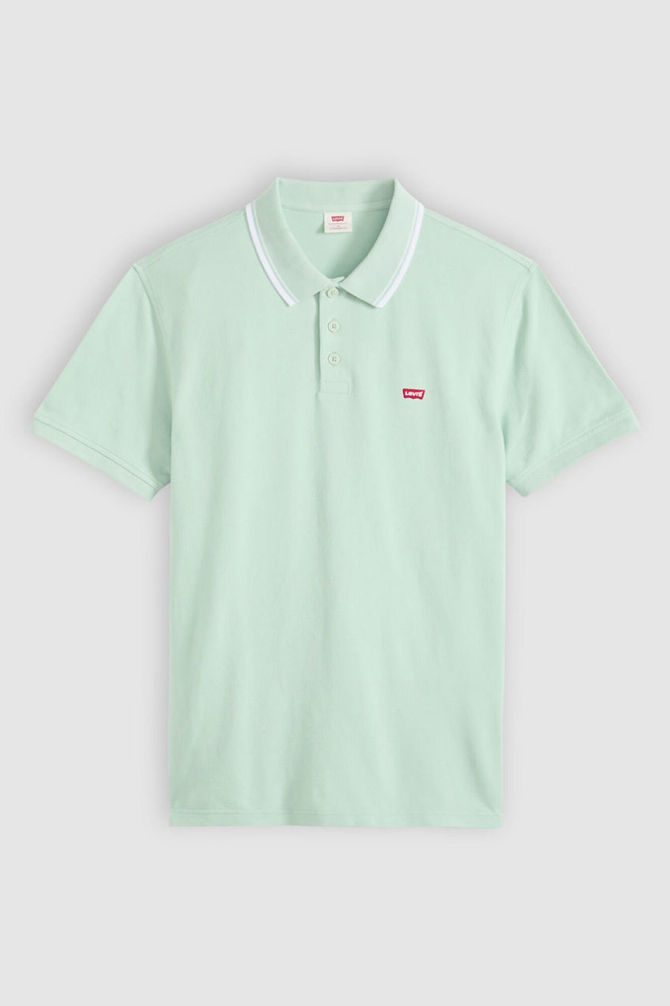Levi's Polo shirt Levis&reg;