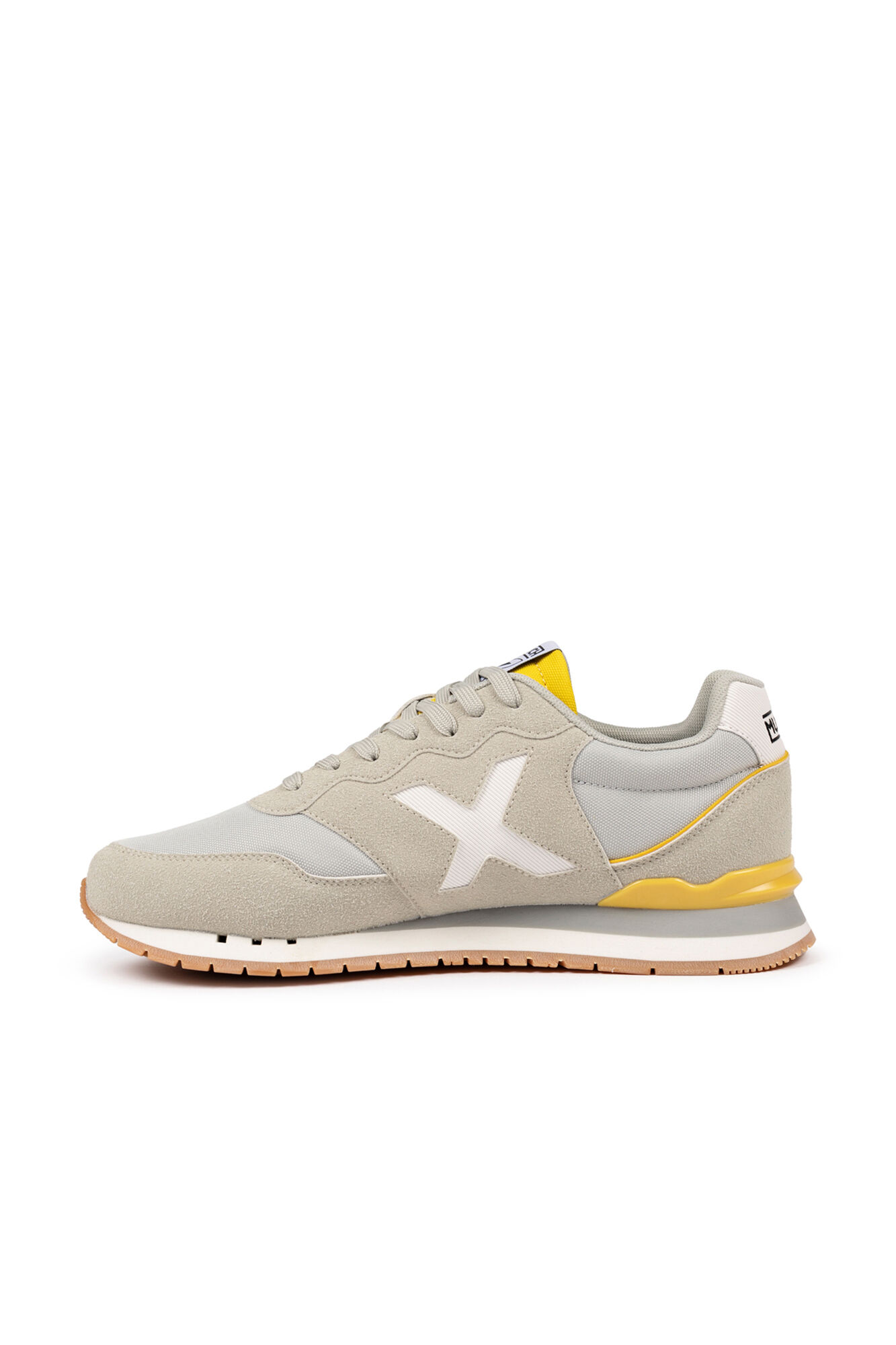 Munich Sneakers Dash 272