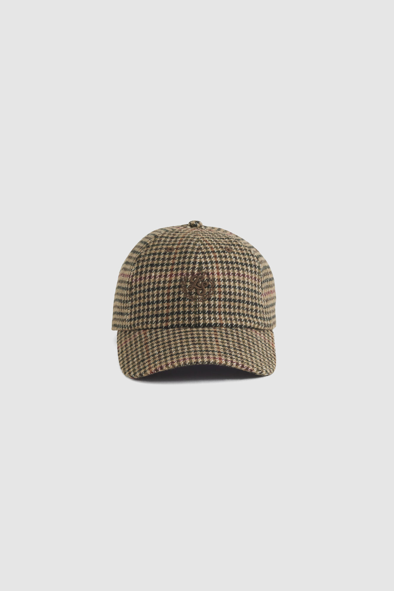 Levi's Bon&eacute; Levi's&reg; Multicolorido