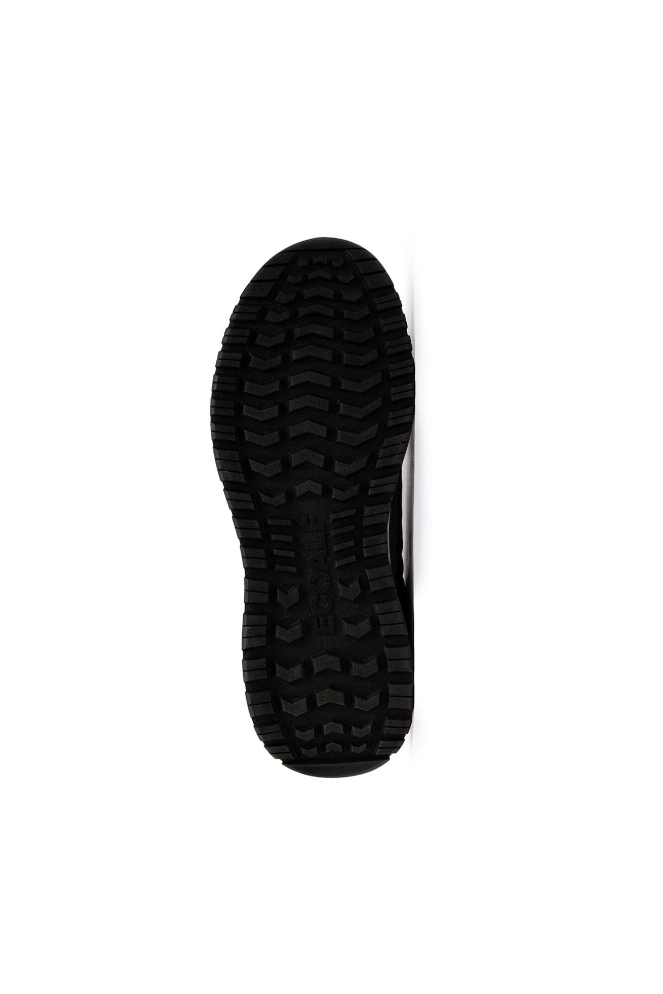 Ecoalf Men's Ventura sneakers Navy