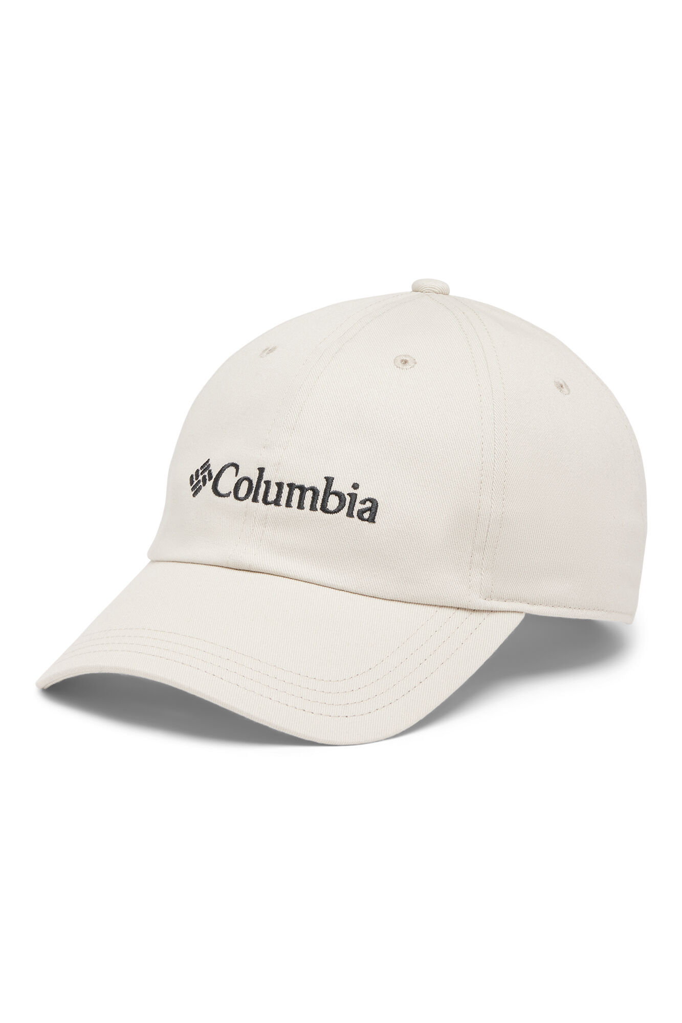 Columbia Bon&eacute; Unissex Provisions&trade; 