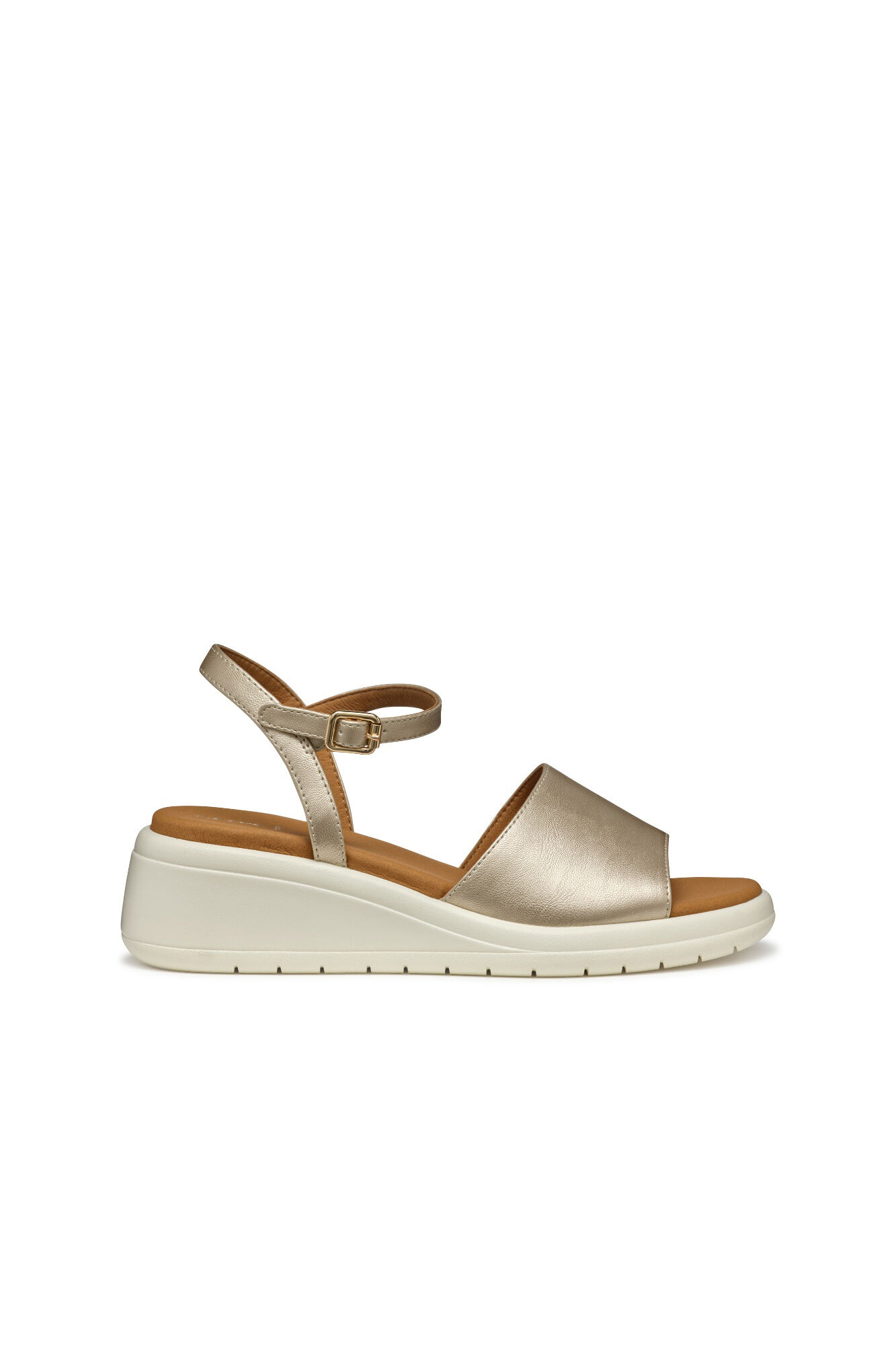 Geox Sandalia D Meliconia A