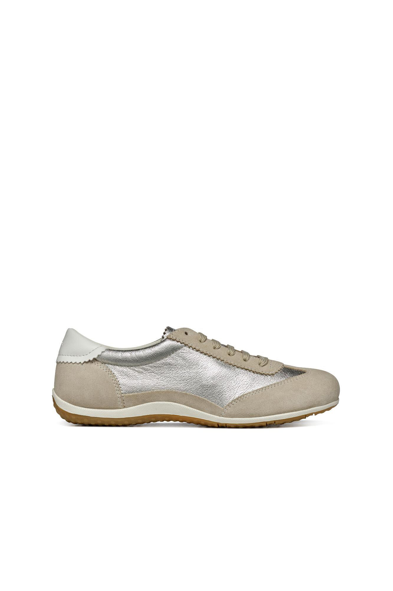 Geox Zapatillas D Vega