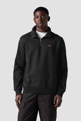 Levi's Sweatshirt Levis&reg; Castanho