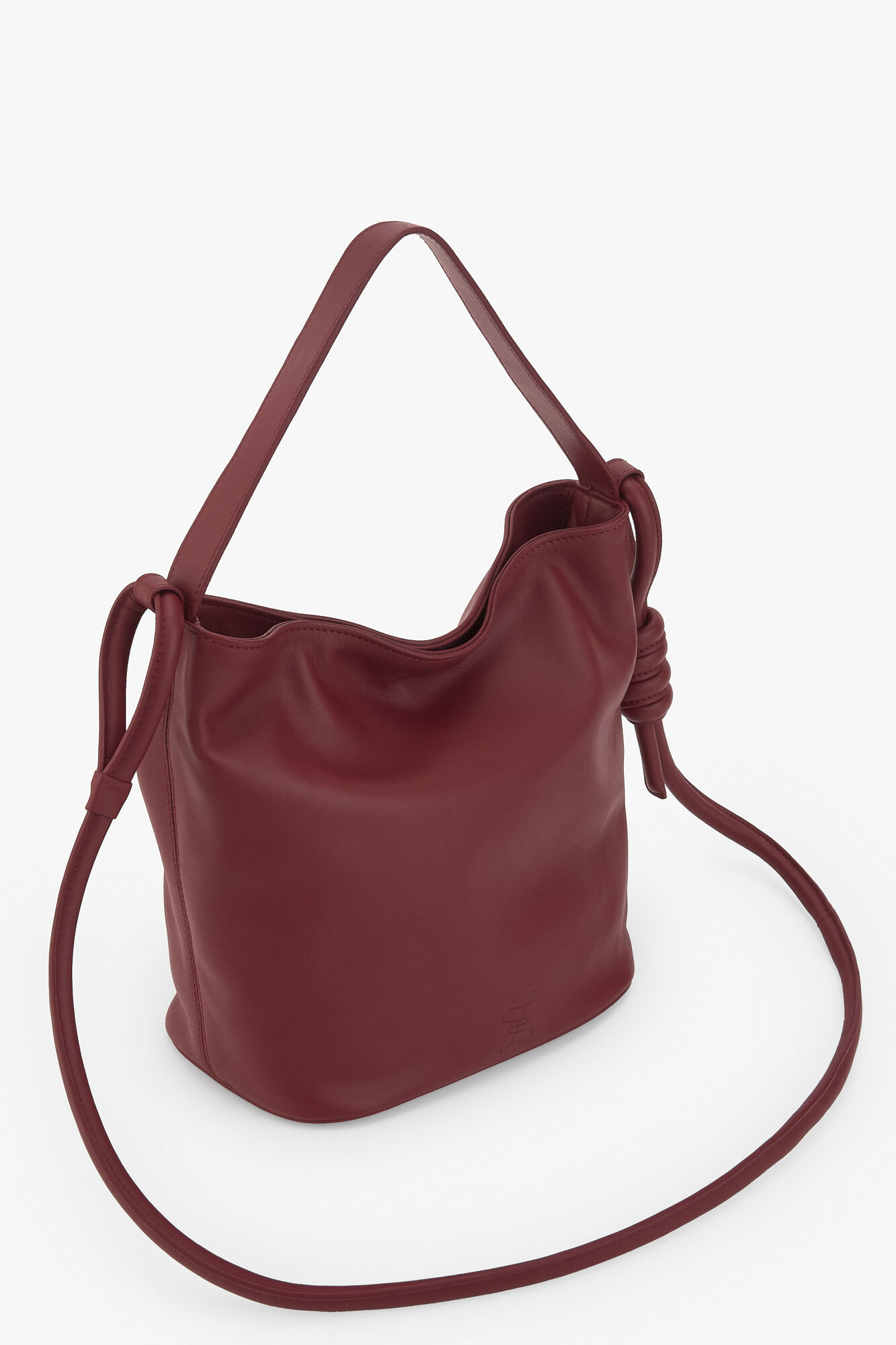 Zubi Bolso Cubo M