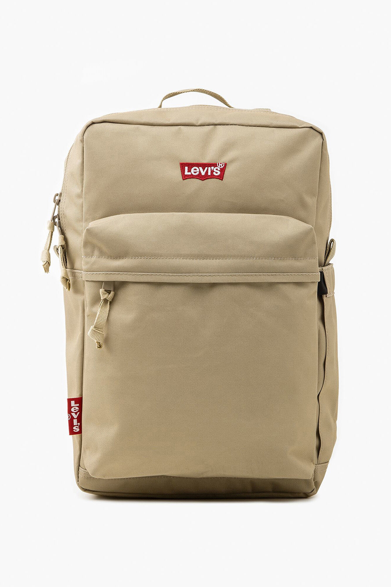 Levi's Levi's&reg; L-Pack Standard Backpack