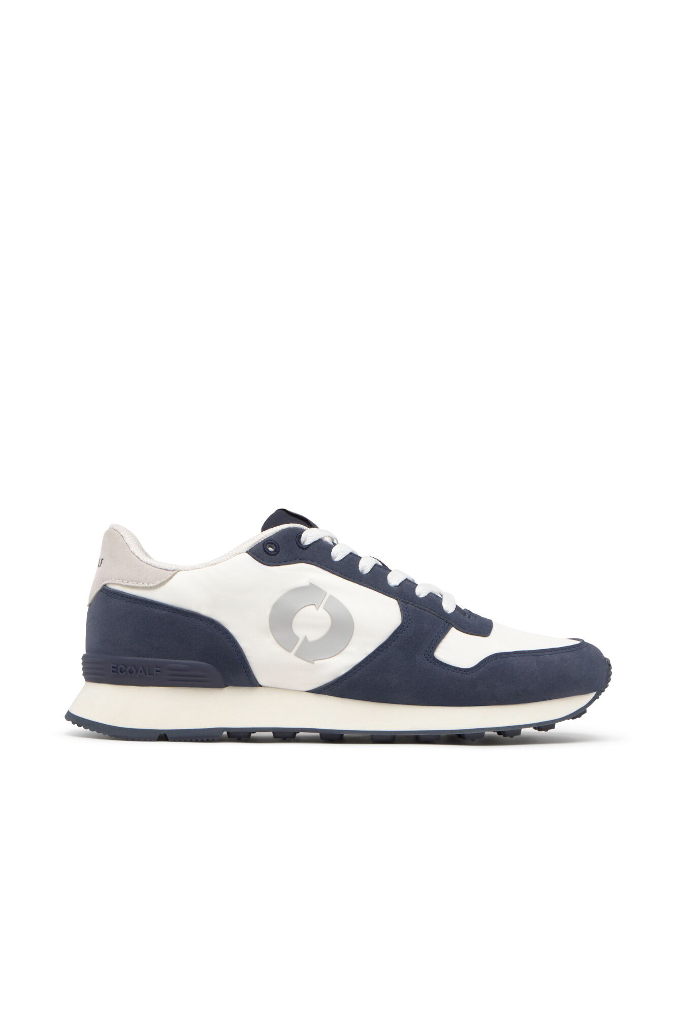 Ecoalf UCLA men's slippers
