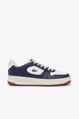 Lacoste 0 Multicolour