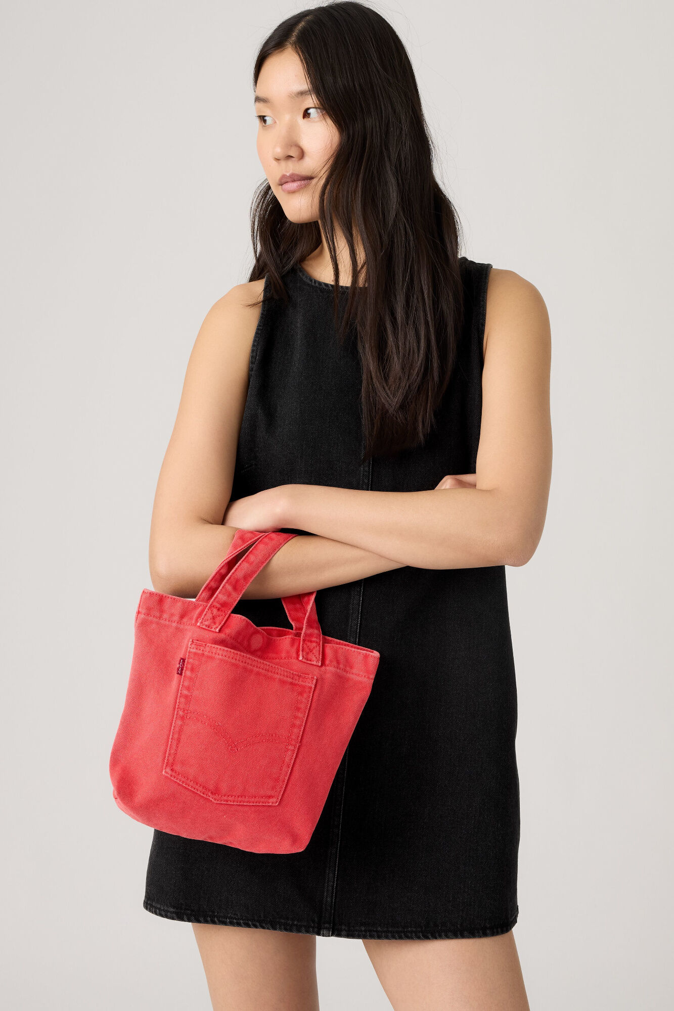 Levi's Bolso Levi's&reg;