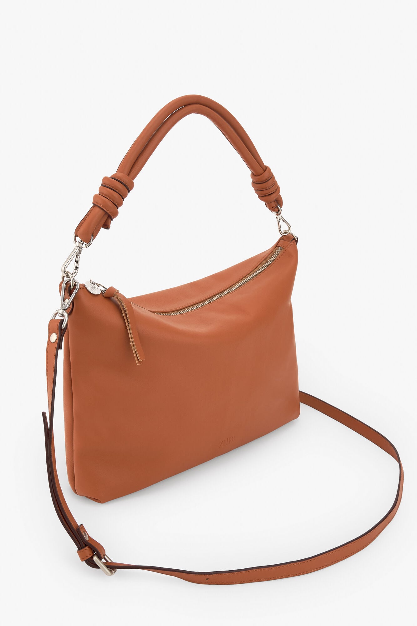 Zubi Bolso Jacqueline Castanho