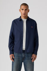 Levi's Camisa Levis&reg; Azul