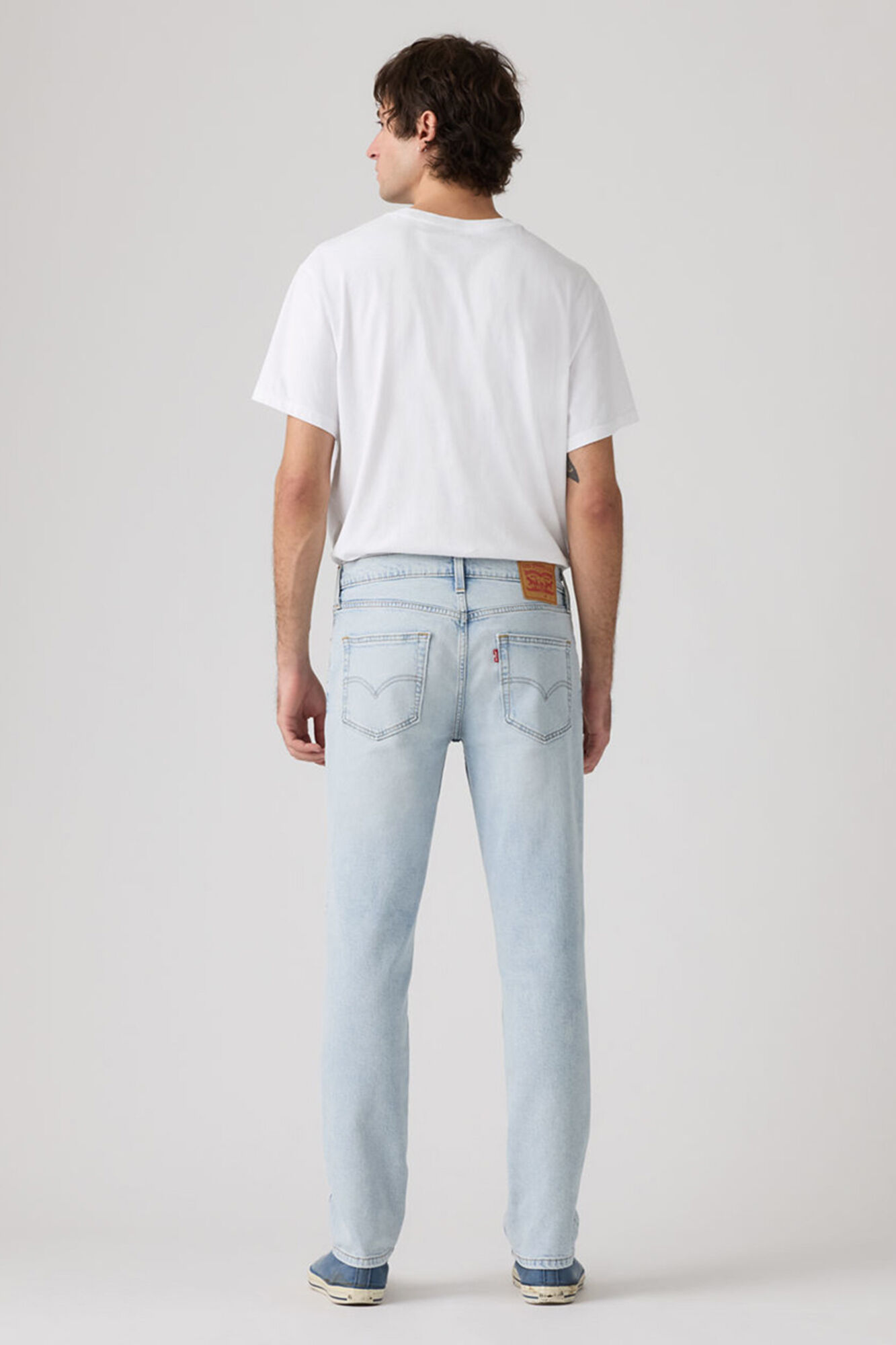 Levi's 511&trade; Slim jeans Blue