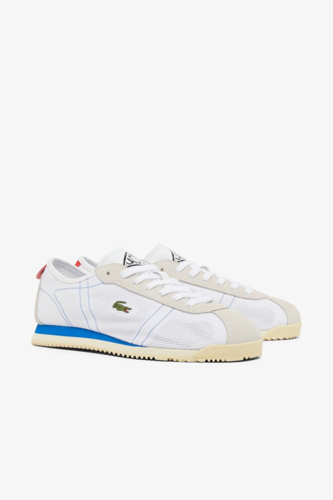 Lacoste Zapatillas Powercourt