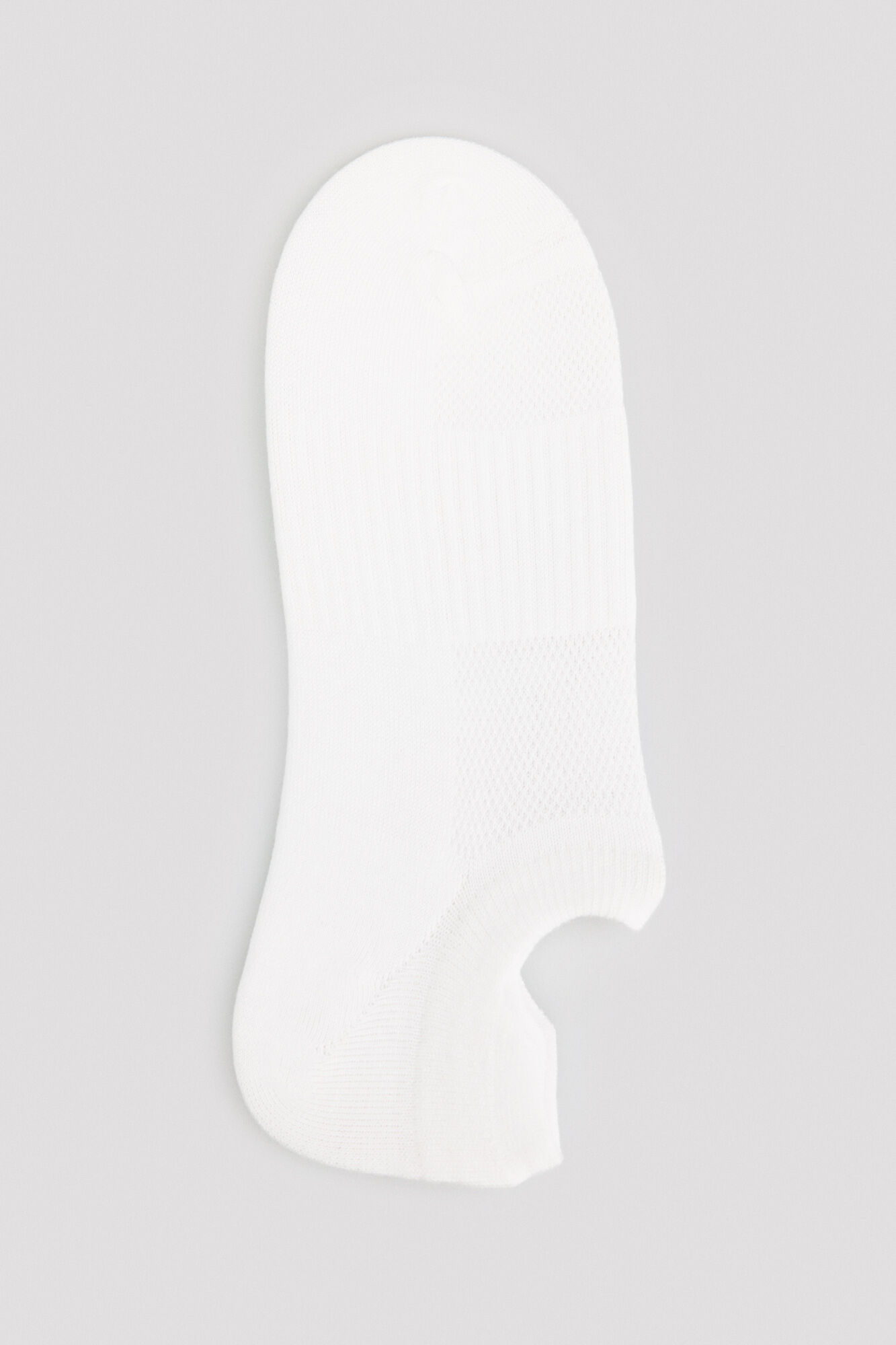 Cortefiel Ankle sock with COOLMAX&reg;