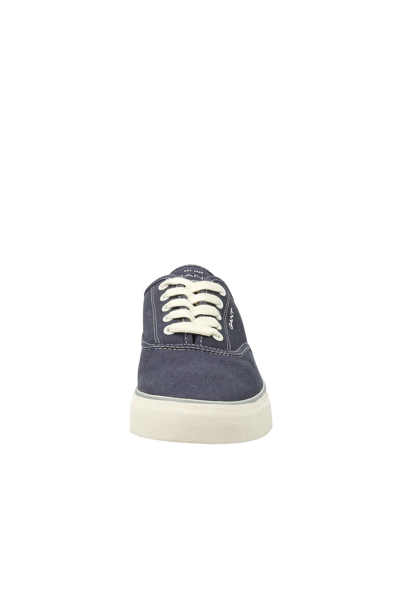 Gant Killox trainers Navy