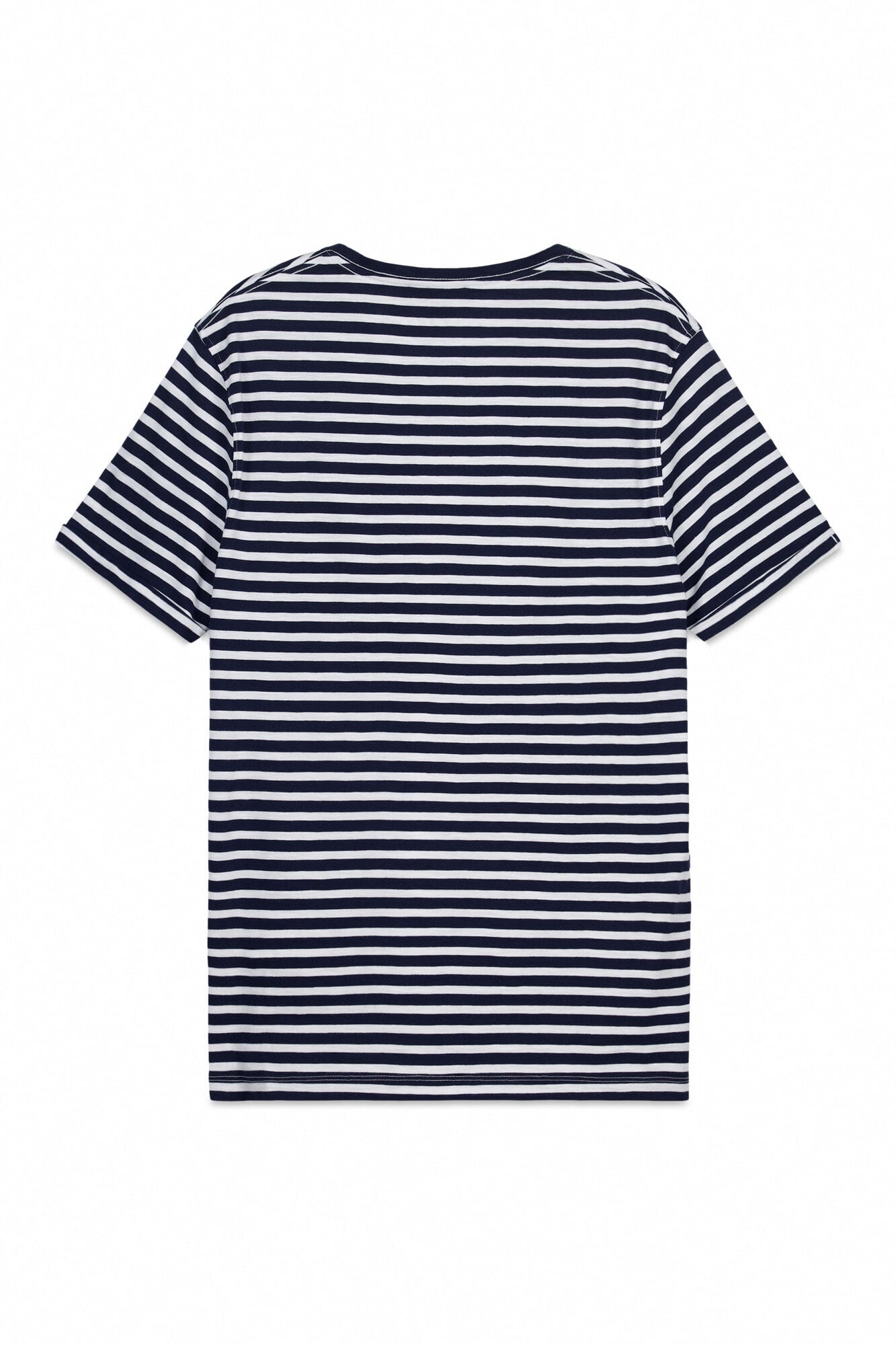 Us Polo Camiseta manga corta