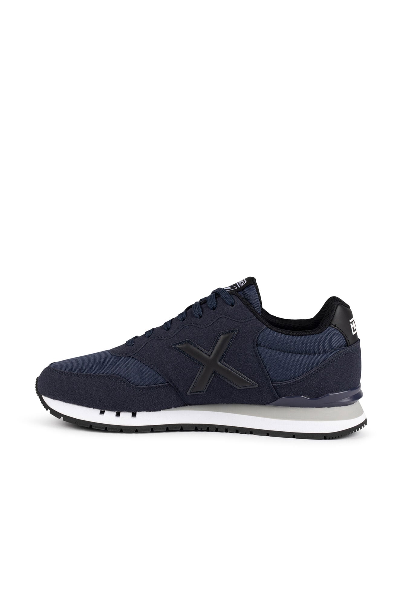 Munich Zapatillas Dash 2.0 288
