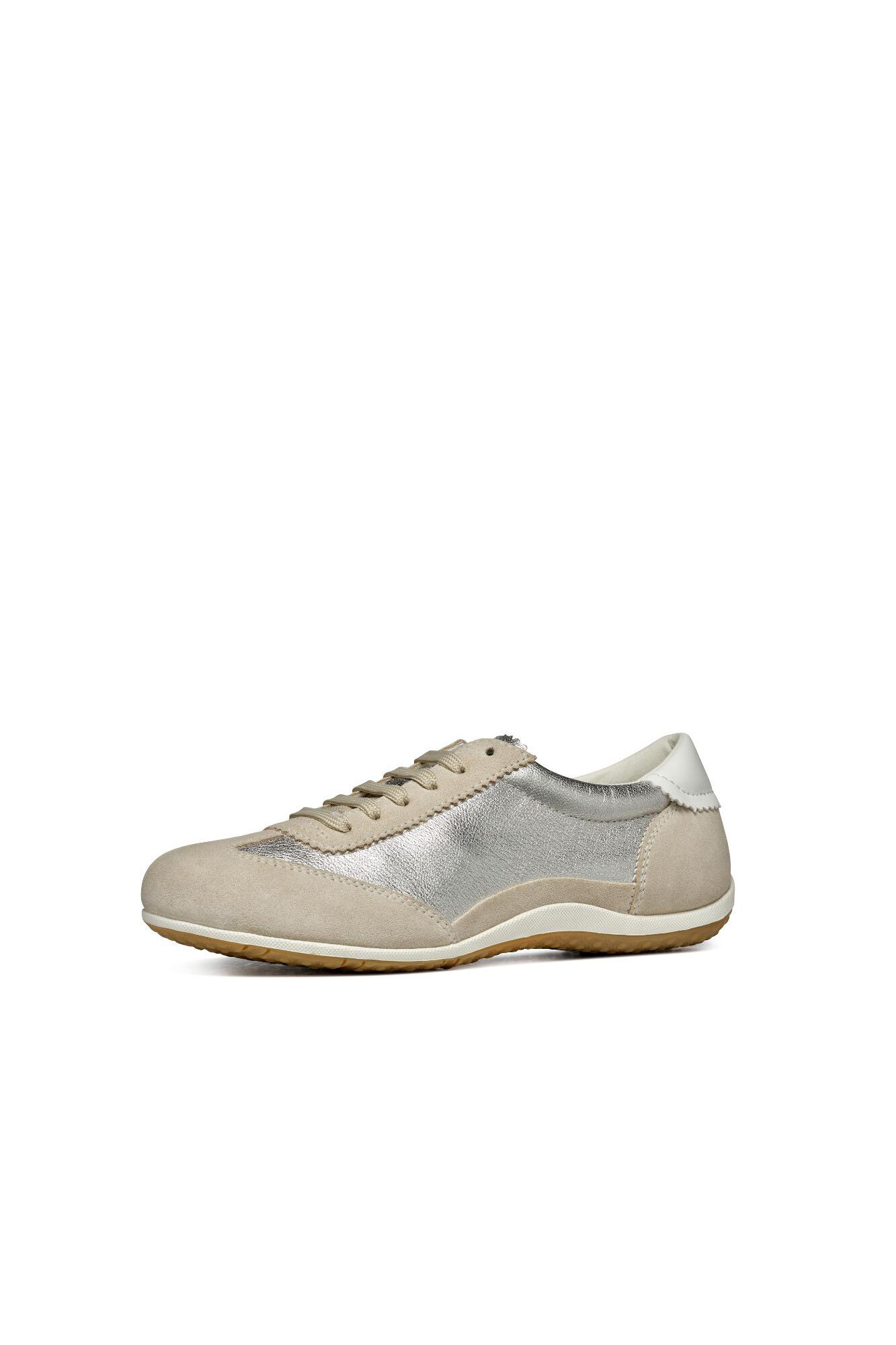 Geox Zapatillas D Vega