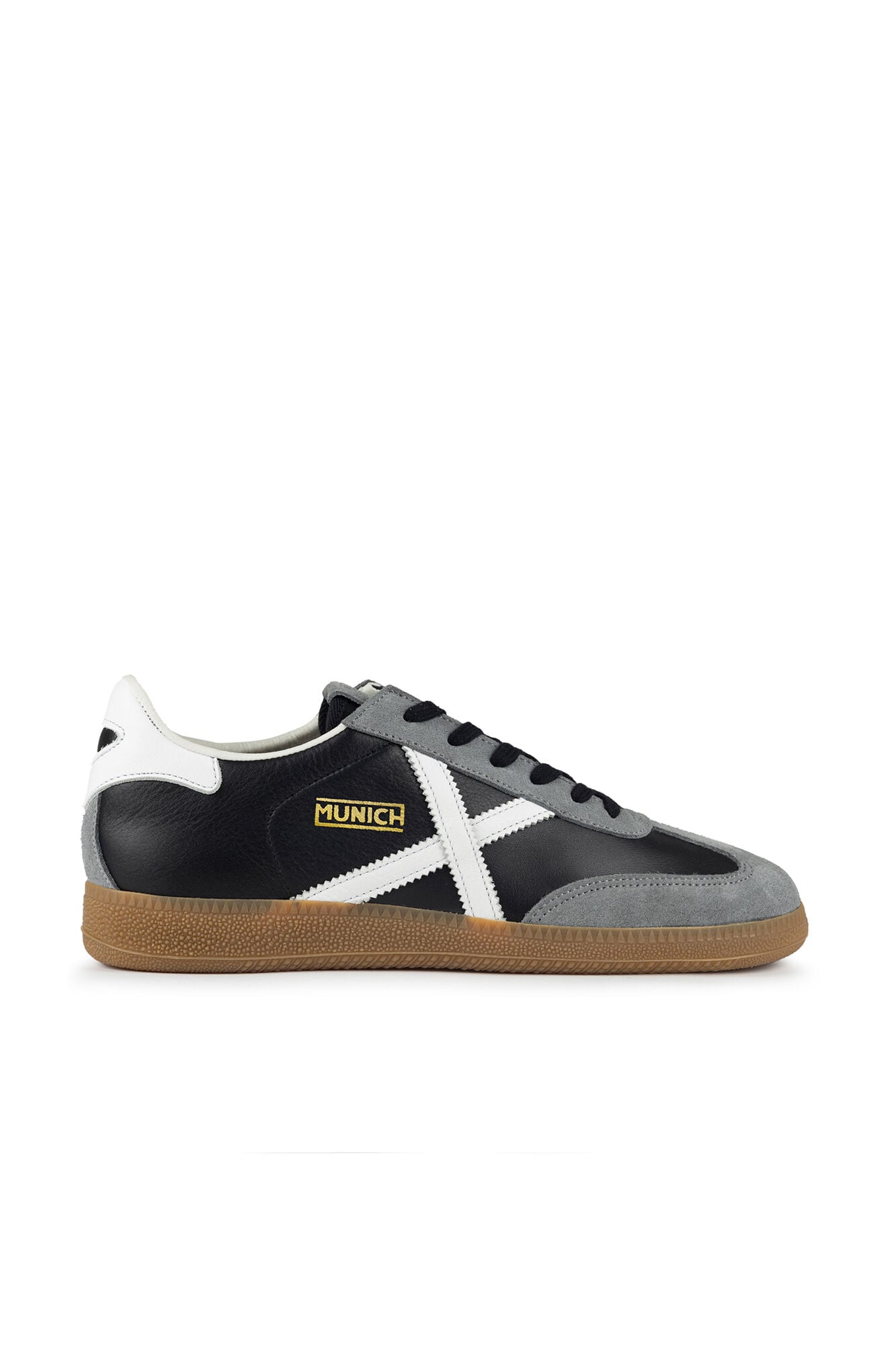 Munich Barru sneaker