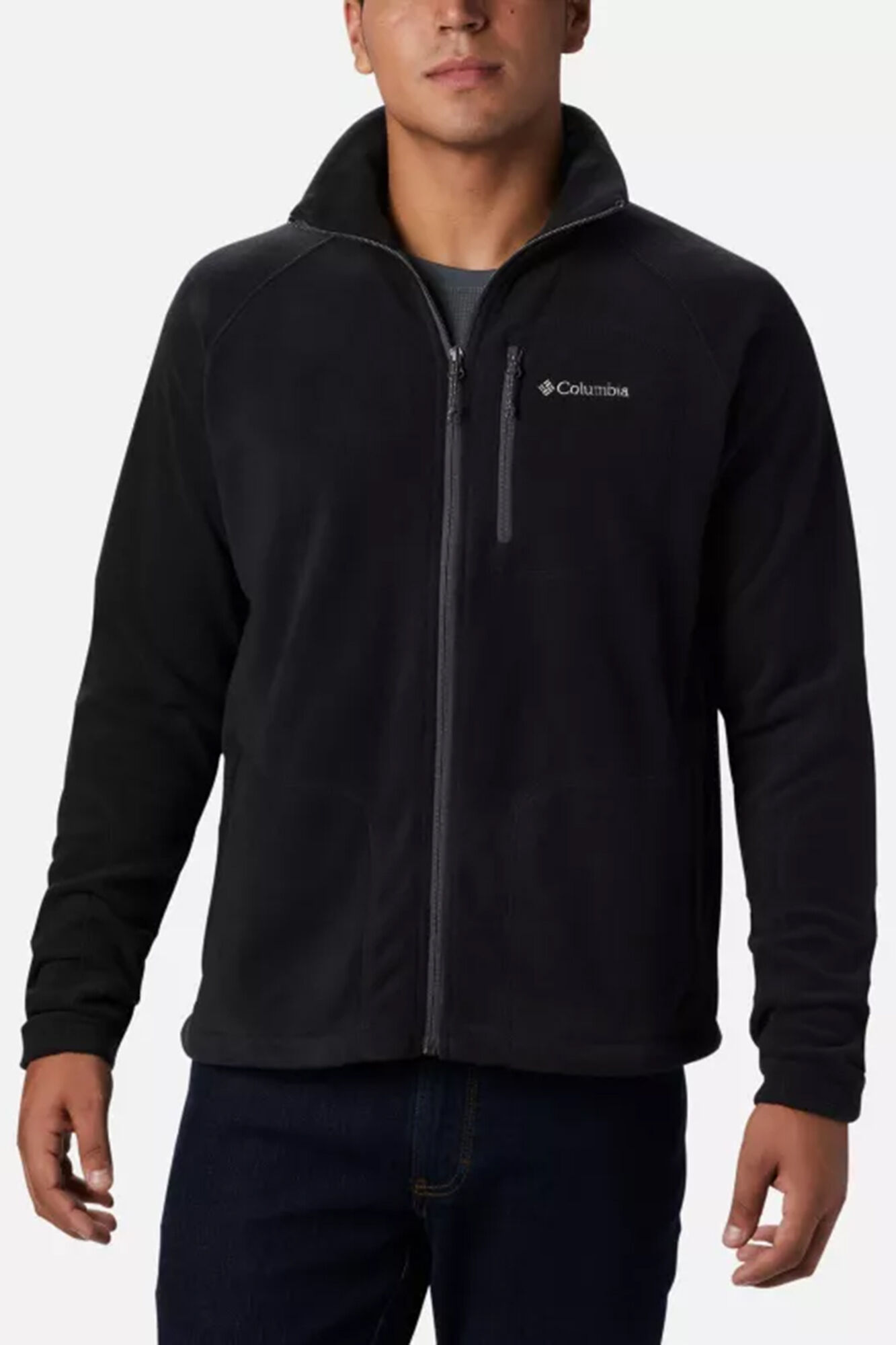 Columbia Fast Trek&trade; Fleece