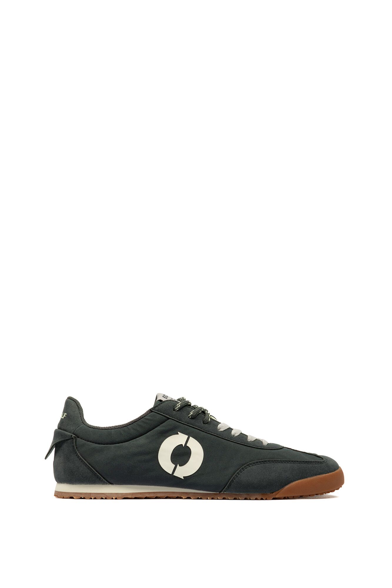 Ecoalf Men's Orleans sneakers